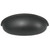 Laurey 3" Cup Pull - Oil Rubbed Bronze - 52466