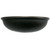 Laurey 52466 3" Cup Pull - Oil Rubbed Bronze