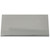 Laurey 4" Edge Pull - Satin Nickel - 96228