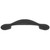 Laurey 3" Richmond Pull - Oil Rubbed Bronze - 27766