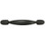 Laurey 55266 3" Richmond Pull - Oil Rubbed Bronze