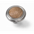 Laurey 1 1/4" First Family Knob - Oak -Satin Chrome - 15434