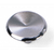 Laurey 1 1/2" Modern Standards Knob - Polished Chrome - 20226