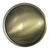 Laurey 22105 1 1/4" Classic Traditions Knob - Antique Brass