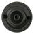 Laurey 22105 1 1/4" Classic Traditions Knob - Antique Brass