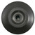 Laurey 55566 1 1/4" Richmond Knob - Oil Rubbed Bronze