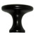 Laurey 55566 1 1/4" Richmond Knob - Oil Rubbed Bronze