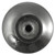 Laurey 53928 1 3/8" Kensington Knob - Brushed Satin Nickel