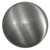 Laurey 52559 1 1/8" Richmond Knob - Satin Pewter