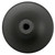 Laurey 55666 1 1/4" Richmond Knob - Oil Rubbed Bronze