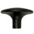 Laurey 55666 1 1/4" Richmond Knob - Oil Rubbed Bronze