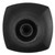 Laurey 74466 1 1/2" Square Knob - Aventura - Oil Rubbed Bronze