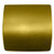 Laurey 74510 1 1/2" Square Knob - Aventura - Champagne Brass