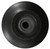 Laurey 53966 1 3/8" Kensington Knob - Oil Rubbed Bronze