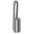 Laurey 11908 Spoon Shelf Support - Steel - 15X18mm (1000 Per Bag)