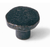 Laurey 54766 1 1/2" Rustica Nova Knob - Patine