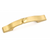 Laurey 38304 3" Highline Pull - Satin Brass