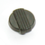 Laurey 1 1/4" Wired Knob - Iron Black - 39020