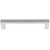 Laurey 1M - Cosmo Pull - Polished Chrome - 39.37 Inches - 73926