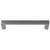 Laurey 73928 1M - Cosmo Pull - Satin Nickel
