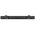 Laurey 87166 Steel T-Bar Pull - Oil Rubbed Bronze- 96mm