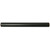 Laurey 87466 Steel T-Bar Pull - Oil Rubbed Bronze - 192mm C/C - 241mm O/A