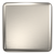 TOTO® Wall Mount for Handshower, Brushed Nickel - TBW02019U#BN