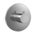TOTO® Round Two-Way Diverter Shower Trim, Polished Chrome - TBV01103U#CP