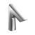 TOTO® Standard S ECOPOWER® or AC 0.5 GPM Touchless Bathroom Faucet Spout, 20 Second Continuous Flow, Polished Chrome - TLE27002U3#CP