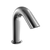 TOTO® Standard R AC Powered 1.0 GPM Touchless Bathroom Faucet, 10 Second On-Demand Flow, Polished Chrome - T28S11A#CP