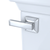 TOTO® Trip Lever - Polished Chrome For Lloyd Toilet - THU191#CP