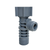 TOTO® WASHLET® Tee Connector - THU6234