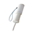 TOTO® Travel Washlet - White - HW300#W