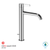 TOTO® GF 1.2 GPM Single Handle Vessel Bathroom Sink Faucet with COMFORT GLIDE Technology, Polished Chrome - TLG11305U#CP