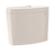 TOTO® Aquia® IV Dual Flush 1.28 and 0.9 GPF Toilet Tank Only with WASHLET®+ Auto Flush Compatibility, Sedona Beige - ST446EMNA#12