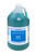 TOTO® Antibacterial Foam Soap Pack of Four 1 Gallon Bottles