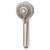 Price Pfister LG16-510K Handshower Only - Brushed Nickel