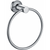 Paradise Bathworks 66026 Nirvana - Towel Ring - Polished Stainless Steel