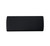 MNG Hardware 17620 Park Avenue Knob - Matte Black