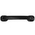 MNG Hardware 84520 3" Pull - Riverstone - Matte Black