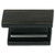 MNG Hardware 17666 Park Avenue Knob - Oil Rubbed Bronze