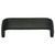 MNG Hardware 160mm Soho Pull - Matte Black - 86320