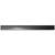 MNG Hardware 17766 128mm Pull - Park Avenue - Oil Rubbed Bronze