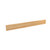 Rev-A-Shelf 4WD-22SH-1 Wood Drawer Divider Accessory for Rev-A-Shelf® Drawer Inserts