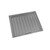 Rev-A-Shelf Polymer Trim-to-Fit Sink Base Cabinet Drip Tray - SBDT-2730-S-1