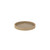 Rev-A-Shelf Banded Wood Full-Circle Lazy Susan Shelf for Corner Wall Cabinets - LD-4BW-001-18-1
