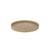 Rev-A-Shelf Banded Wood Full-Circle Lazy Susan for Corner Base Cabinets w/Swivel bearing - LD-4BW-001-24SB-1