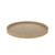 Rev-A-Shelf Banded Wood Full-Circle Lazy Susan for Corner Base Cabinets w/Swivel bearing - LD-4BW-001-32SB-1