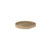 Rev-A-Shelf Banded Wood D-Shaped Lazy Susan for Corner Wall Cabinets w/Swivel bearing - LD-4BW-201-20SBS-1