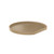 Rev-A-Shelf Banded Wood D-Shaped Lazy Susan Shelf for Corner Base Cabinets - LD-4BW-201-32-1